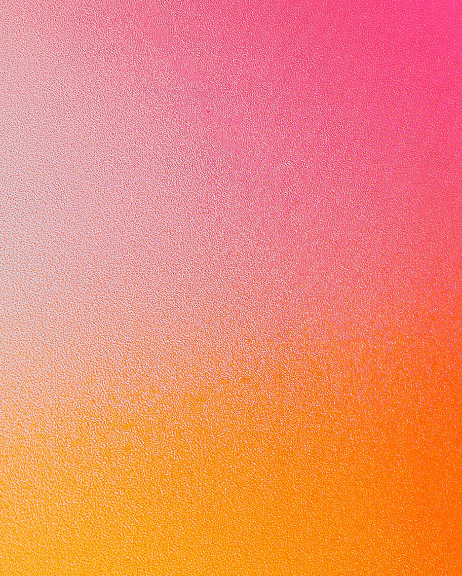Burn L (165×220mm)