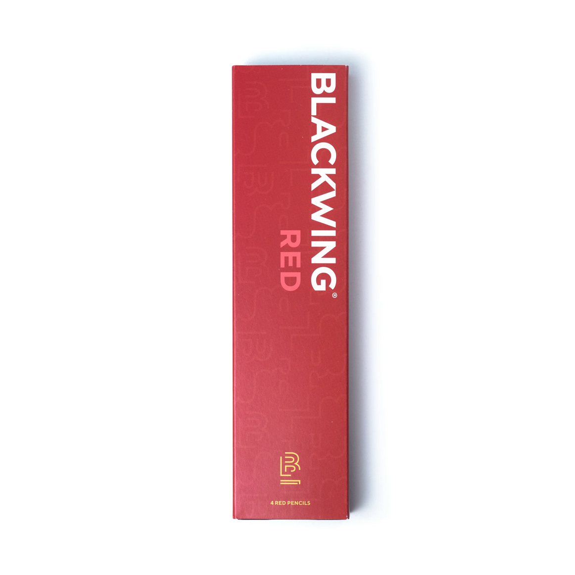 Red Box