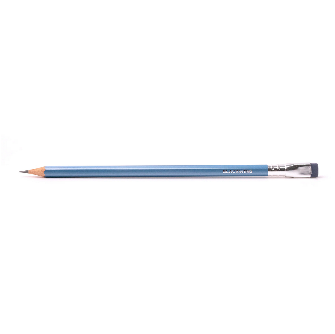 Blackwing Pearl Pink & Blue