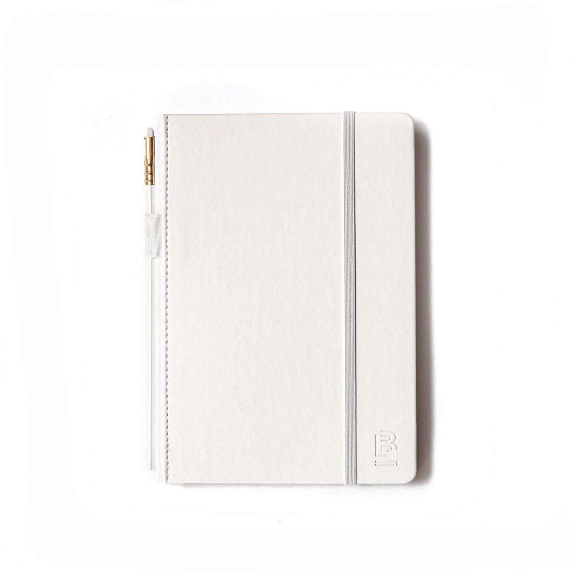 Slate A5 (varios colores)