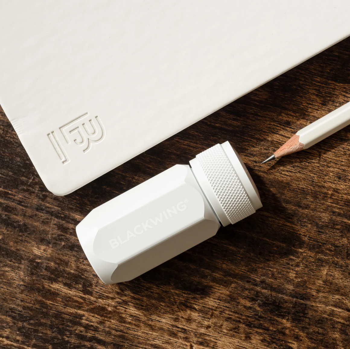 One Step Long Sharpener (6,7 cms)