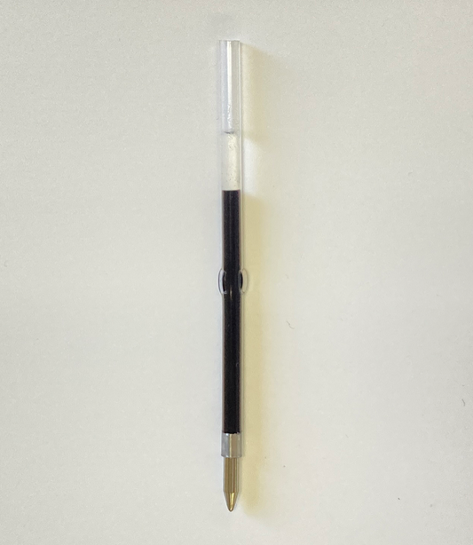 Recambio Anterique Mini