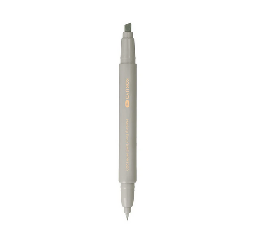 Marking Pen (Pack 4)