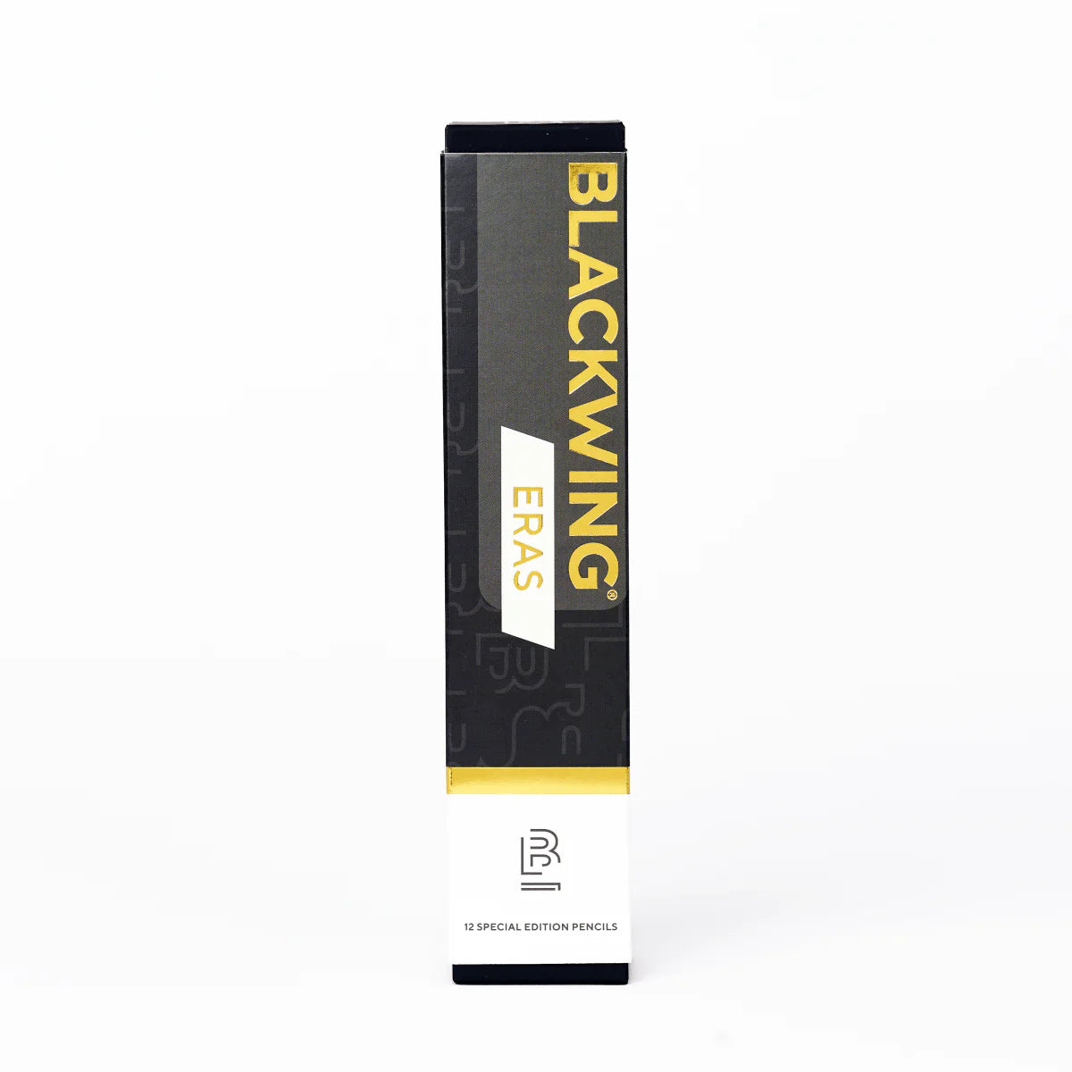 Blackwing Eras 25 – 15º Aniversario