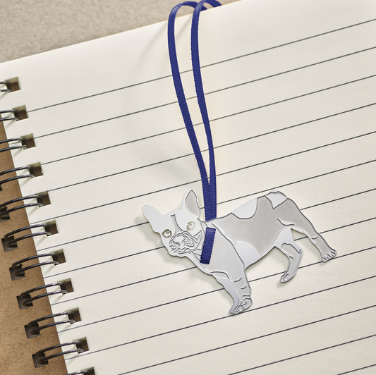 Perros (Diferentes Razas)