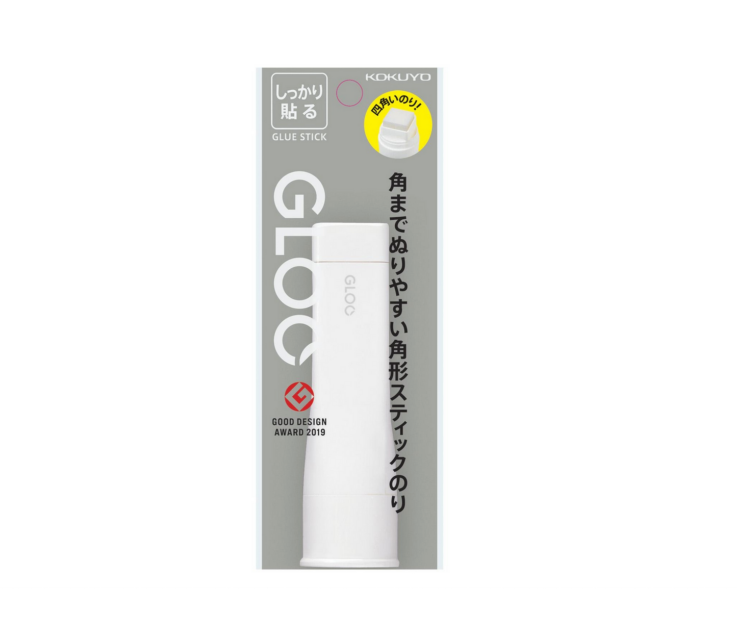 Barra adhesiva GLOO (M)