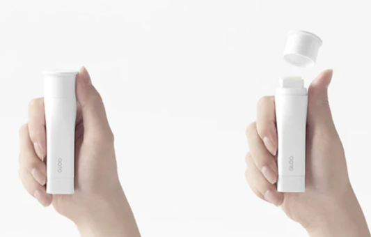 Barra adhesiva GLOO (M)