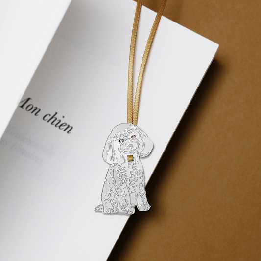 Perros (Diferentes Razas)