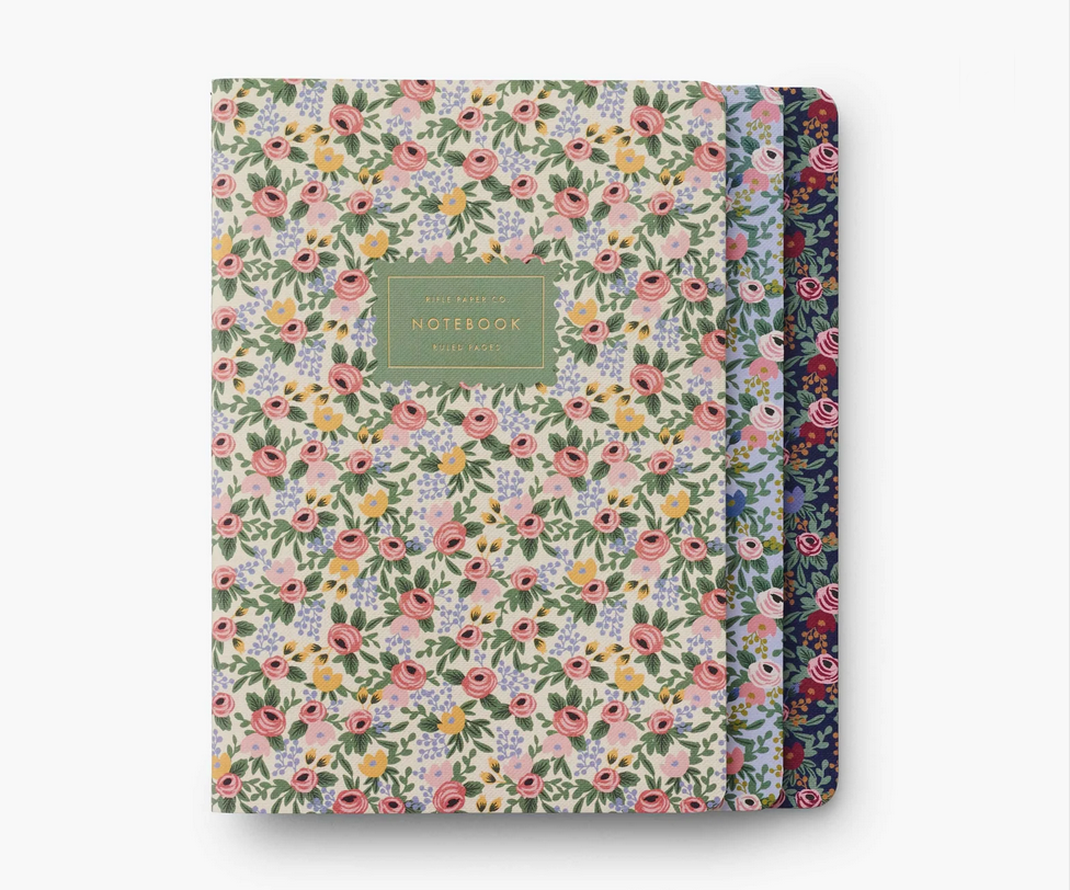 Set Rosa Petit