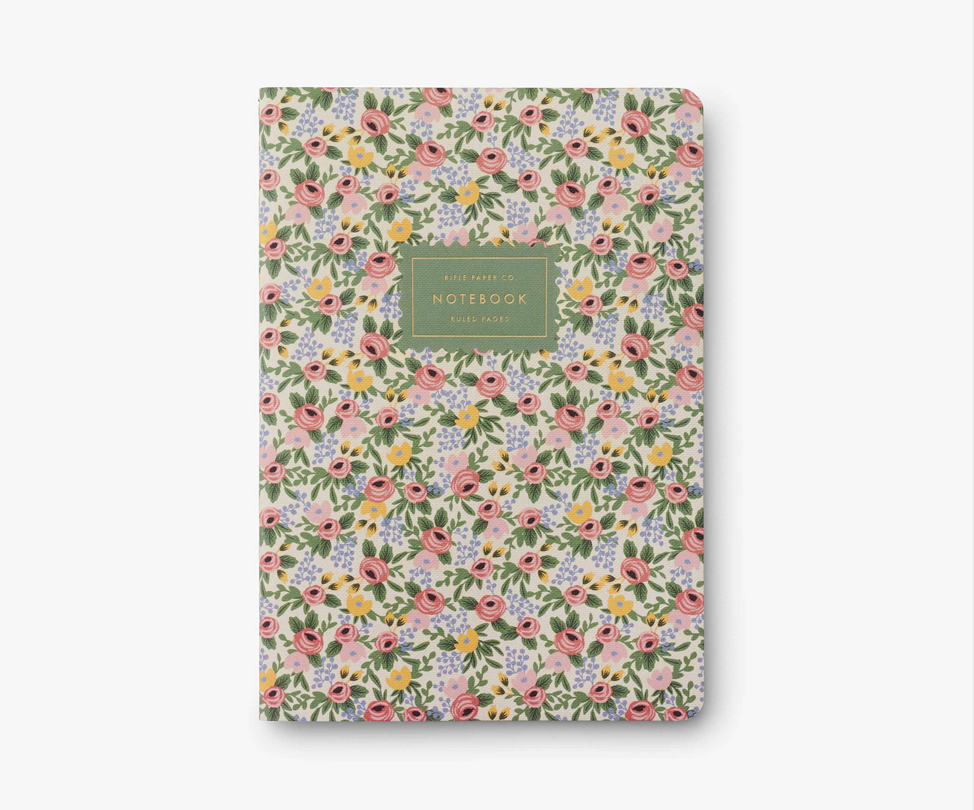Set Rosa Petit