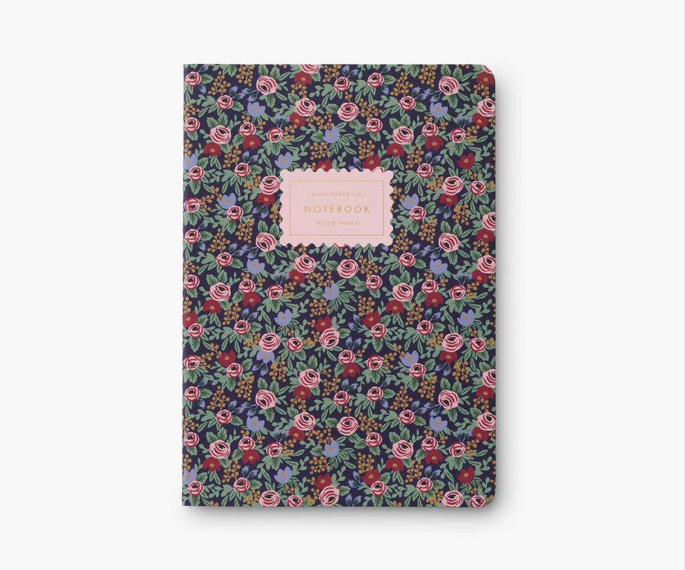 Set Rosa Petit