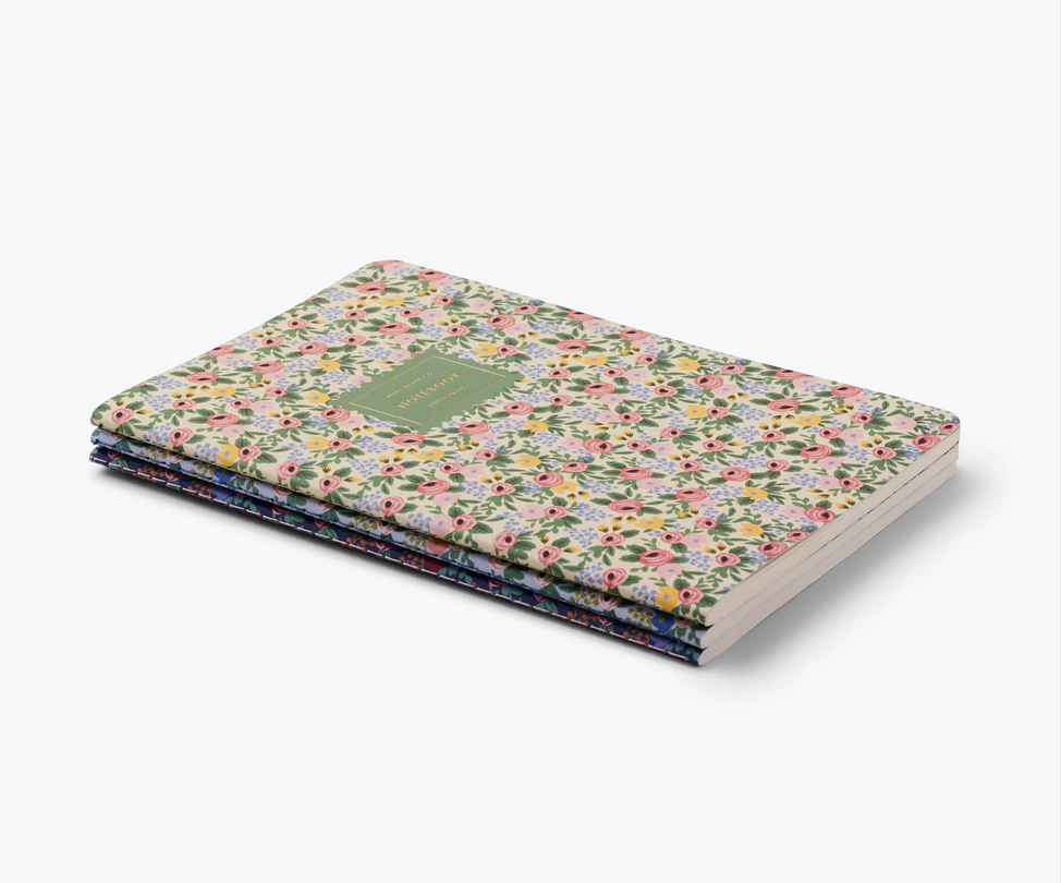 Set Rosa Petit
