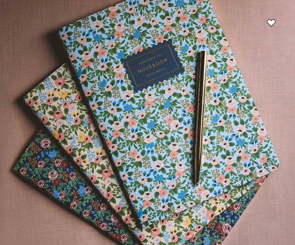 Set Rosa Petit