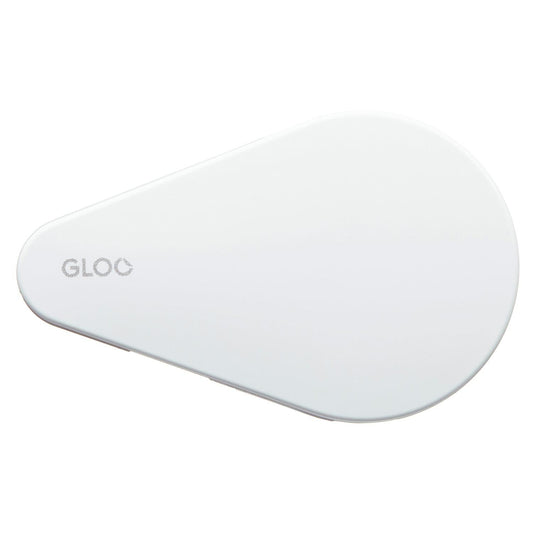 Cinta adhesiva GLOO (M)