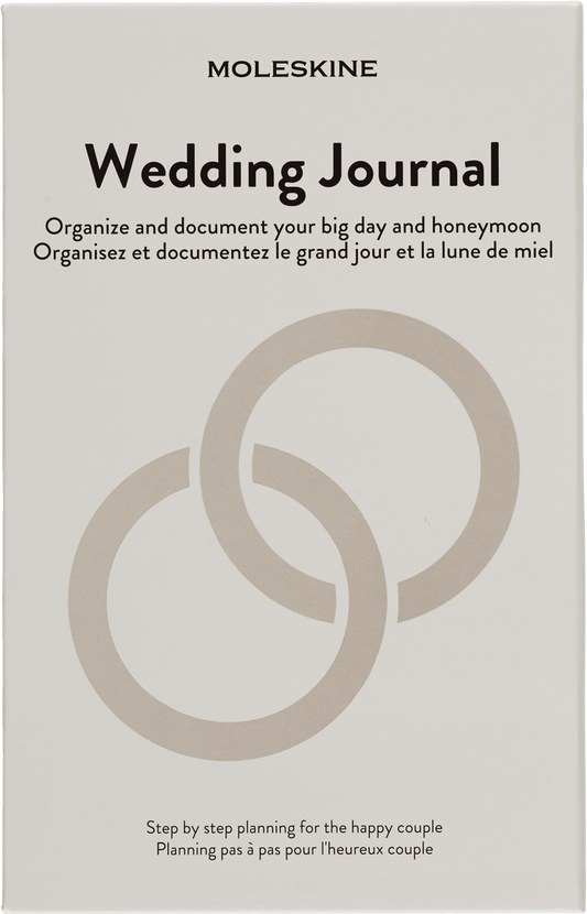 Journal Boda