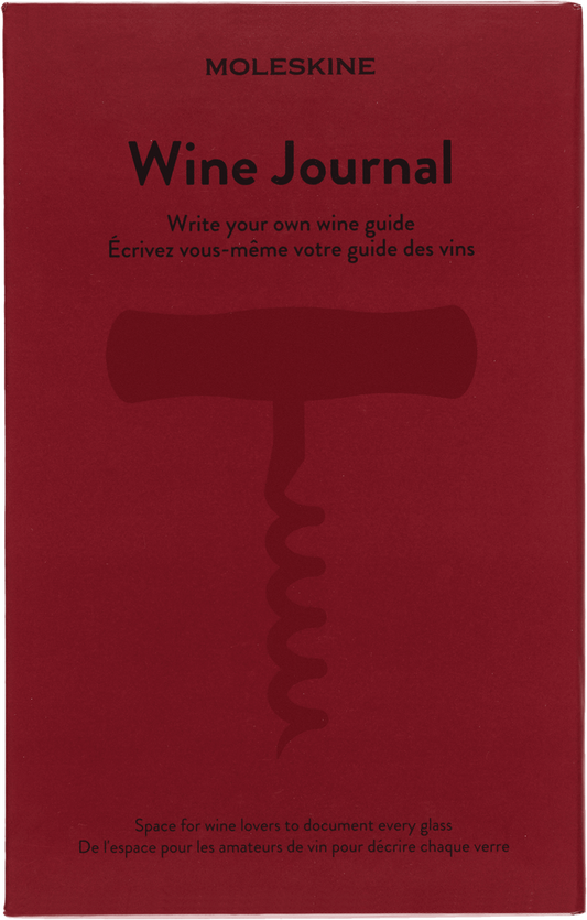 Journal Vinos