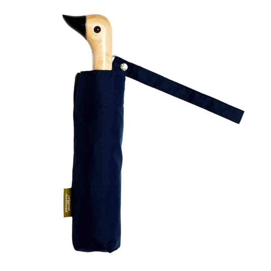 Paraguas Original Duckhead Azul Marino
