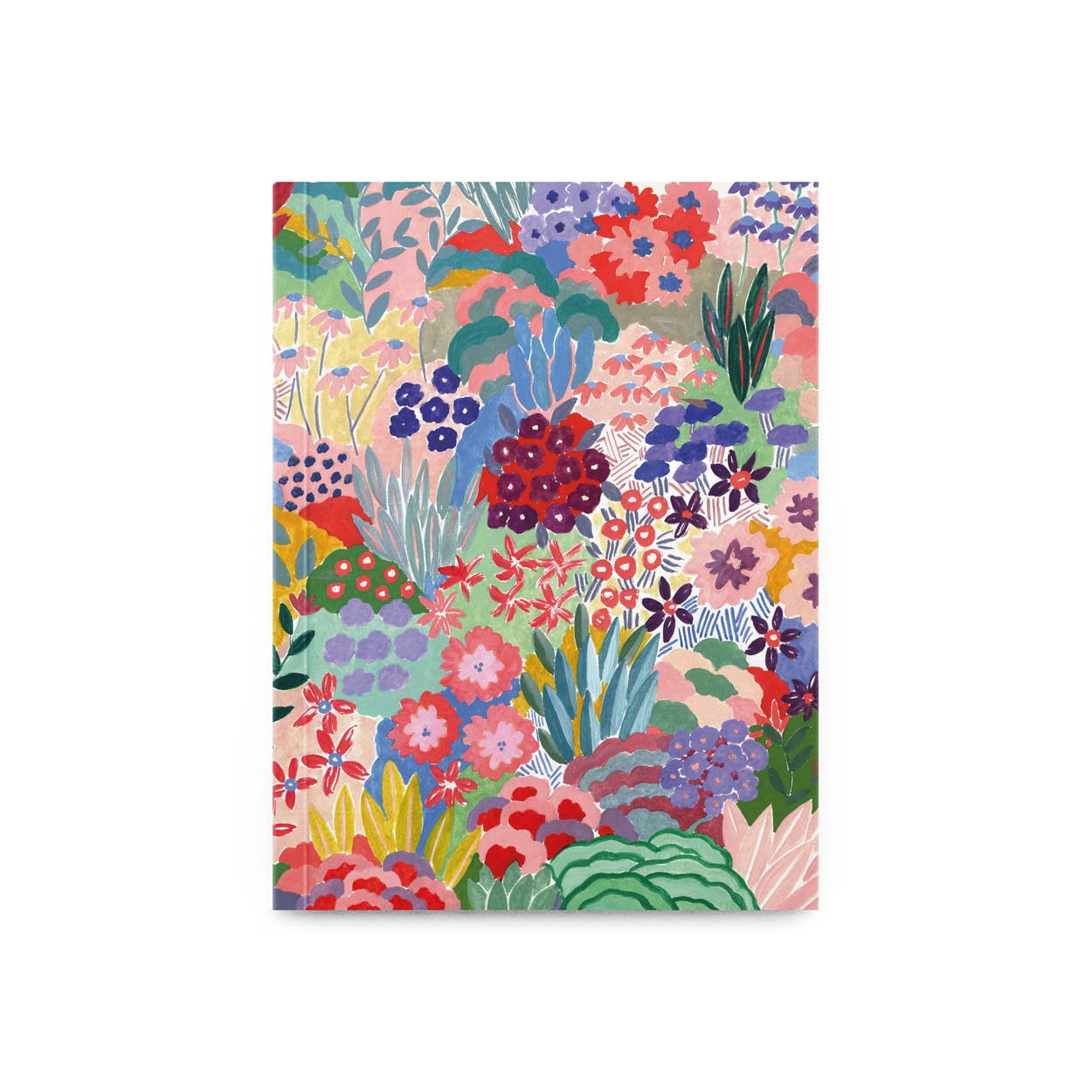 Libreta Chromatics (S)