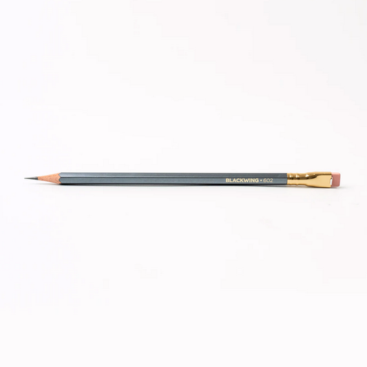 Blackwing 602