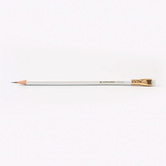 Blackwing Pearl
