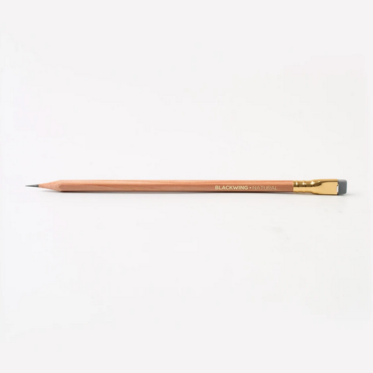 Blackwing Natural