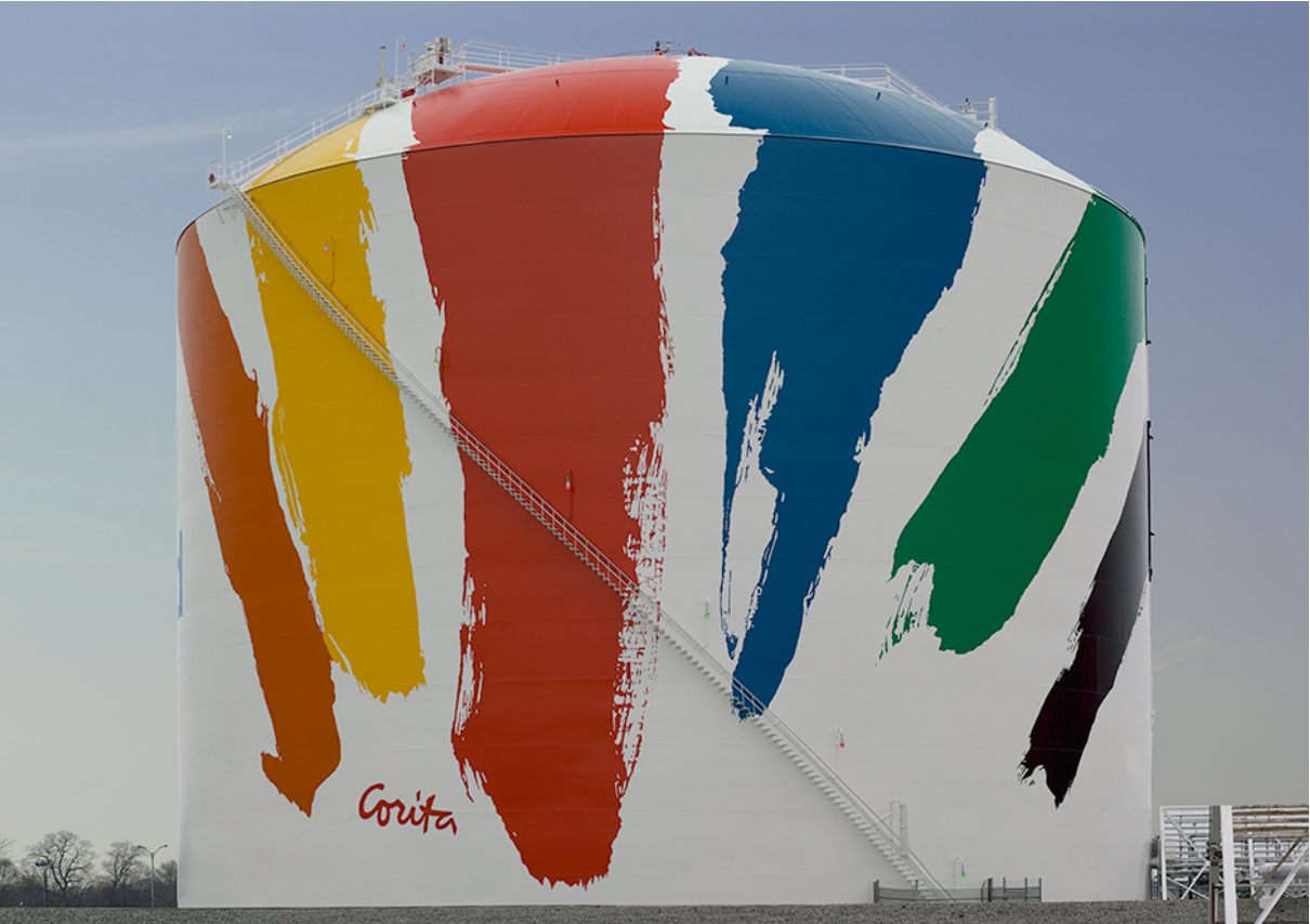 Blackwing Vol. 93 (ed. limitada)