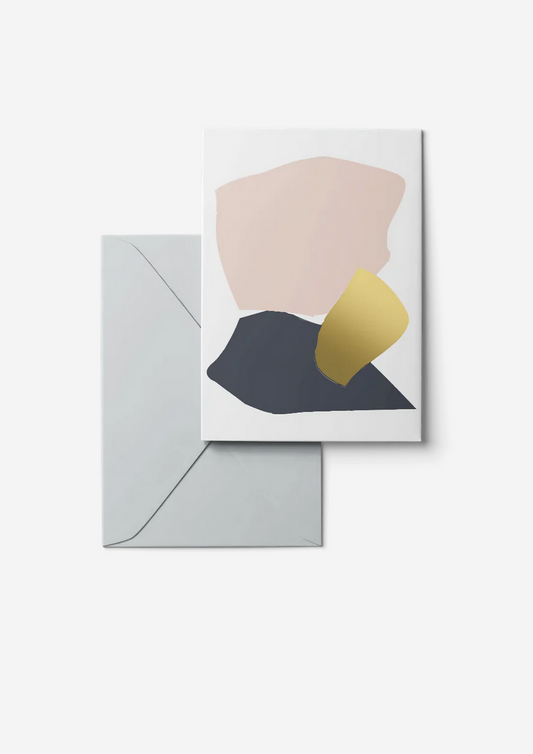 Tarjeta Yosemite Gold