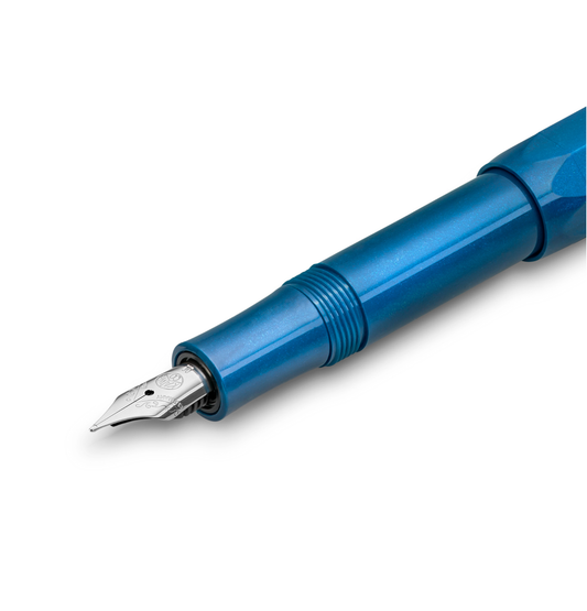 Pluma Tomaya (edición especial)