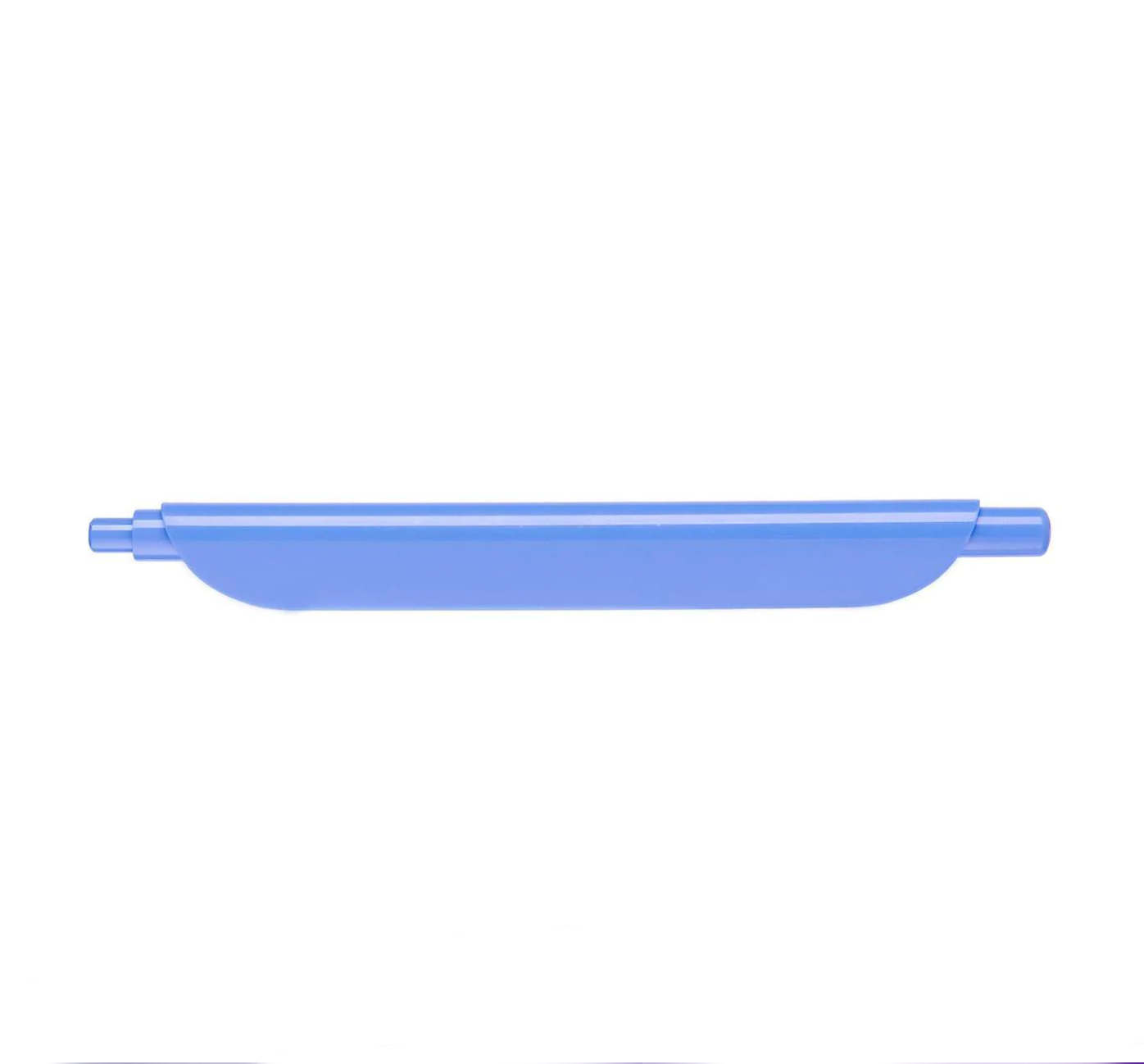 Clipen (varios colores)