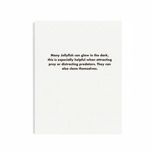 Tarjeta Medusa (small)