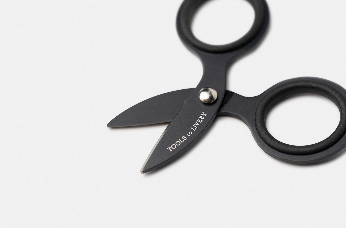 Mini Negras (7,7 cms)