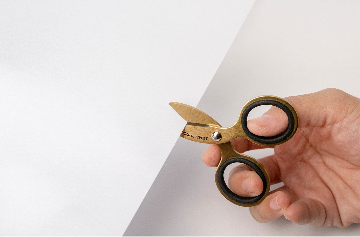Mini Doradas (7,7 cms)