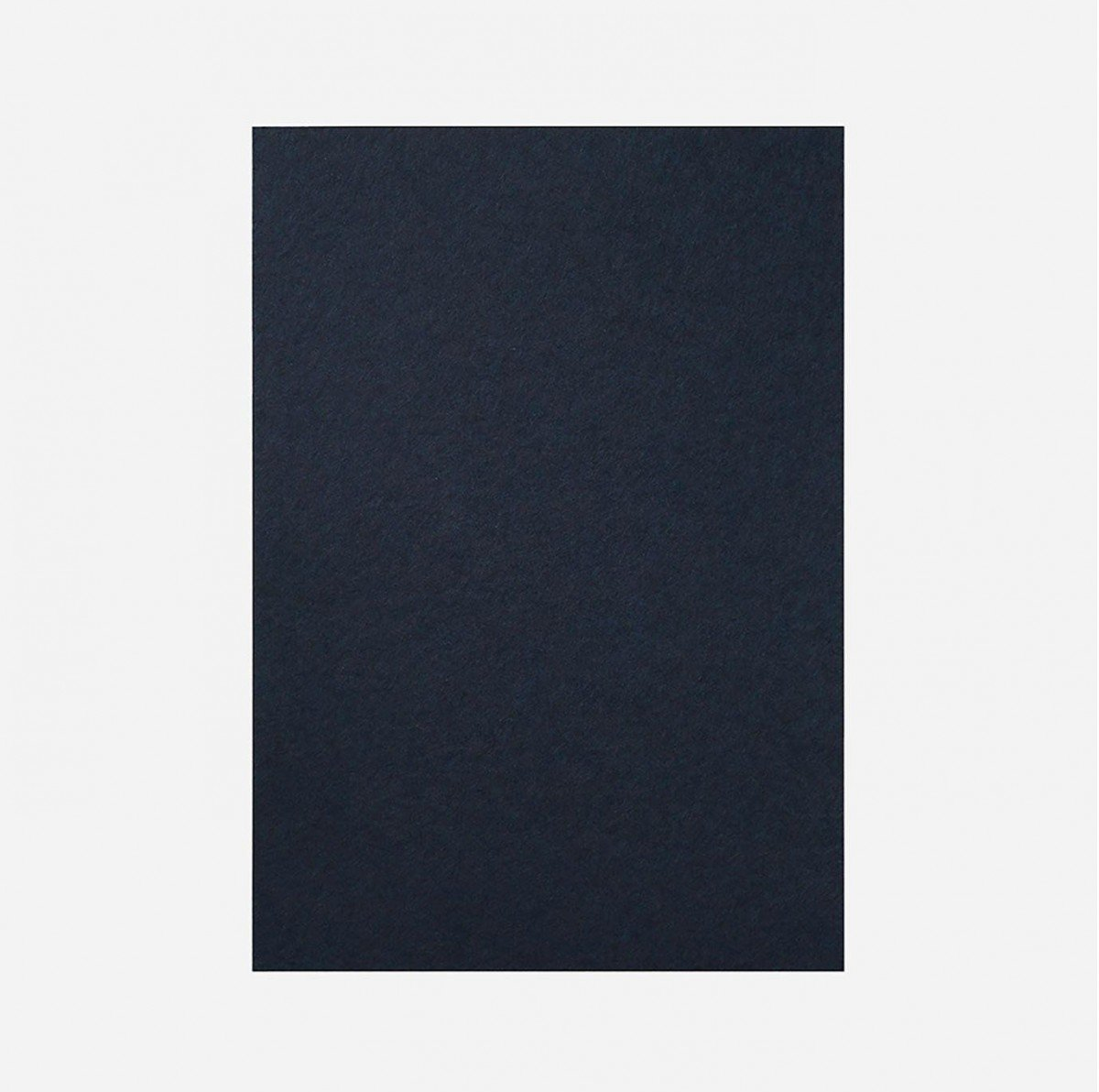 Caprice Navy