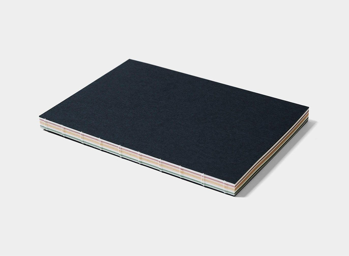 Caprice Navy