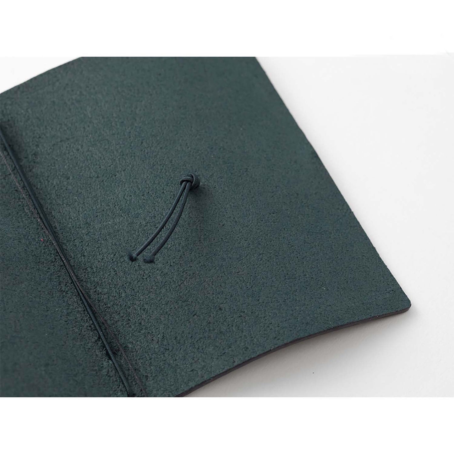 Traveler's Passport – Blue cover set
