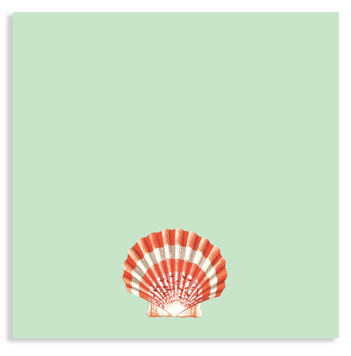 Blocs de notas – 10x10cm