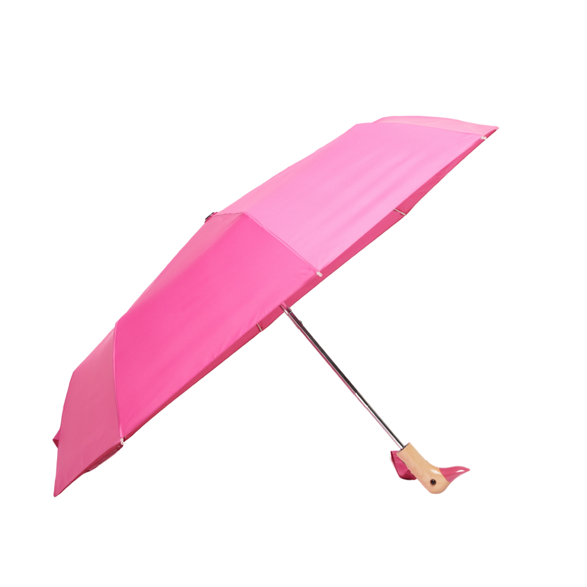 Paraguas Fucshia