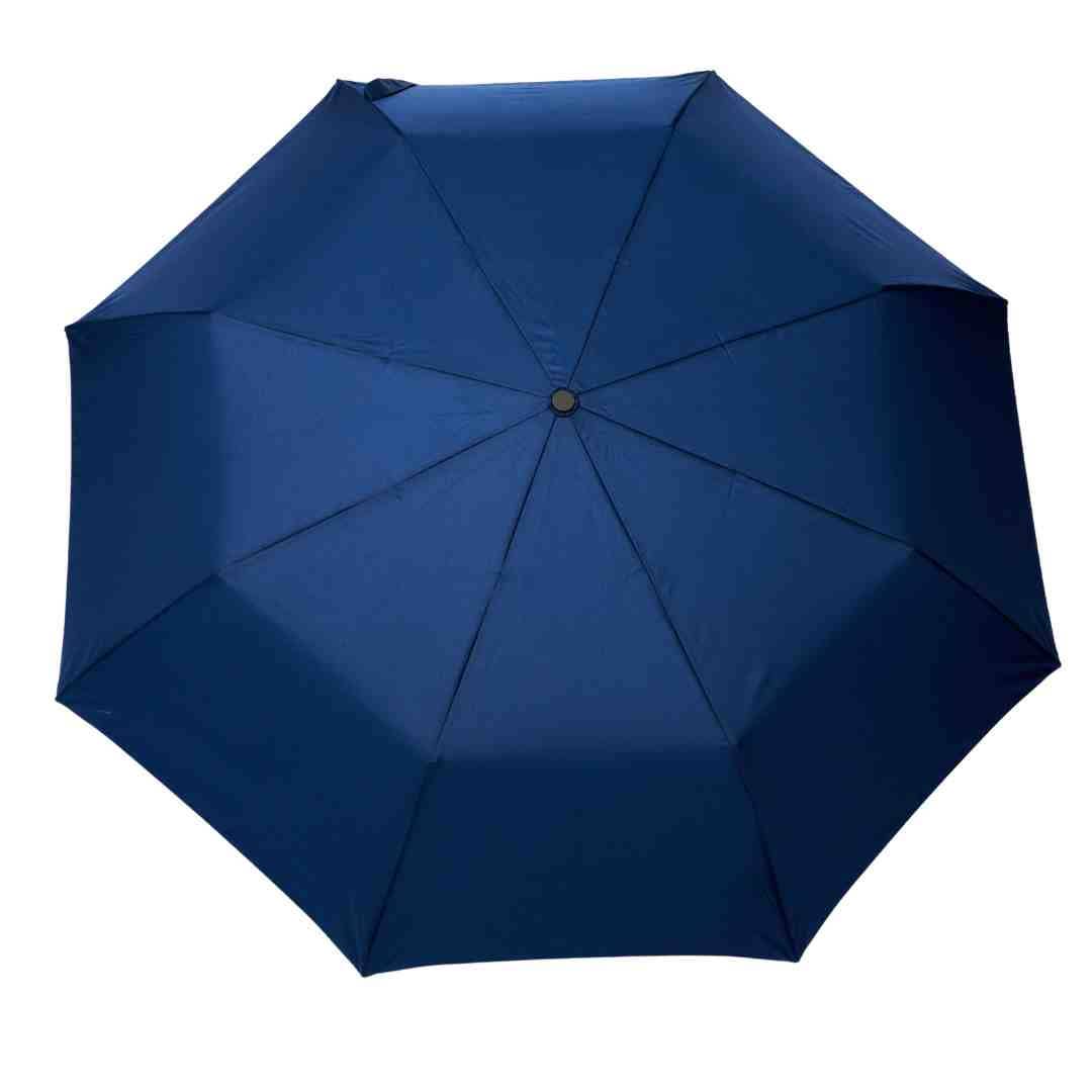 Paraguas Original Duckhead Azul Marino