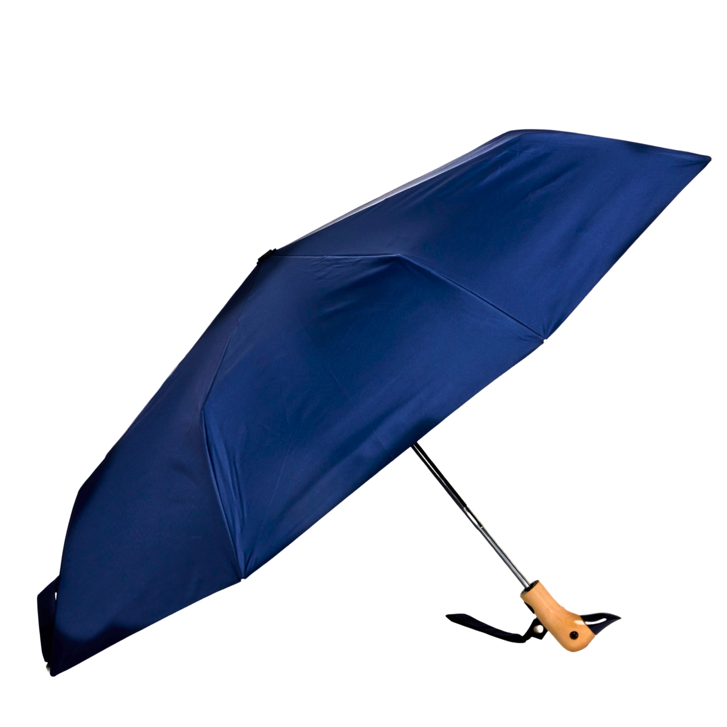 Paraguas Original Duckhead Azul Marino