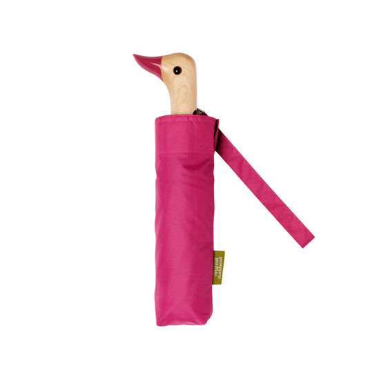Paraguas Fucshia