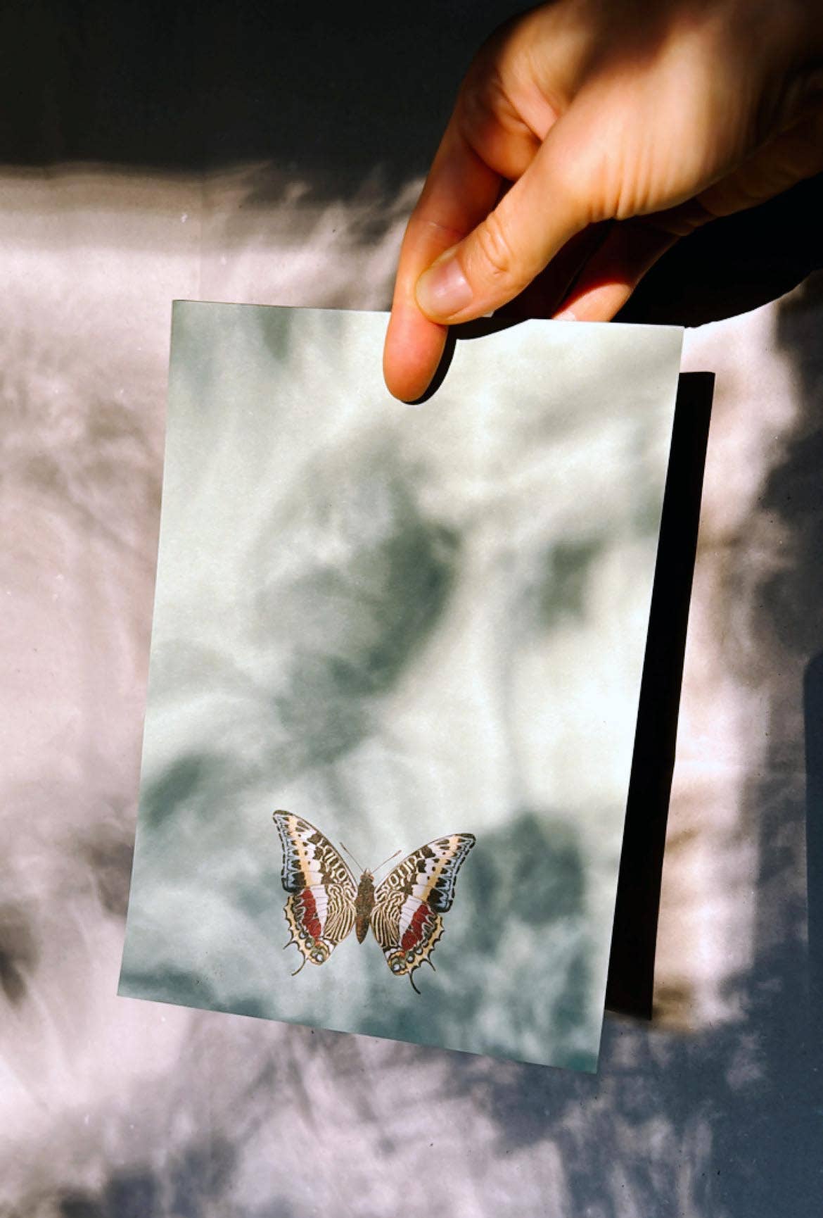 Blocs de notas – A5