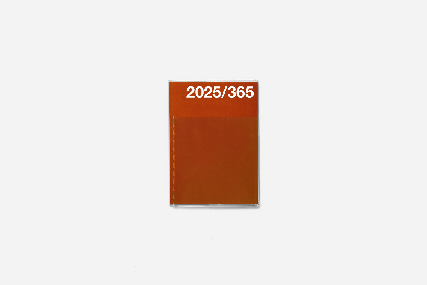 Agenda 2025 (varios)