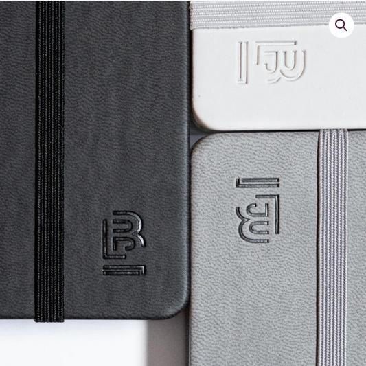 Slate A4 (varios colores)