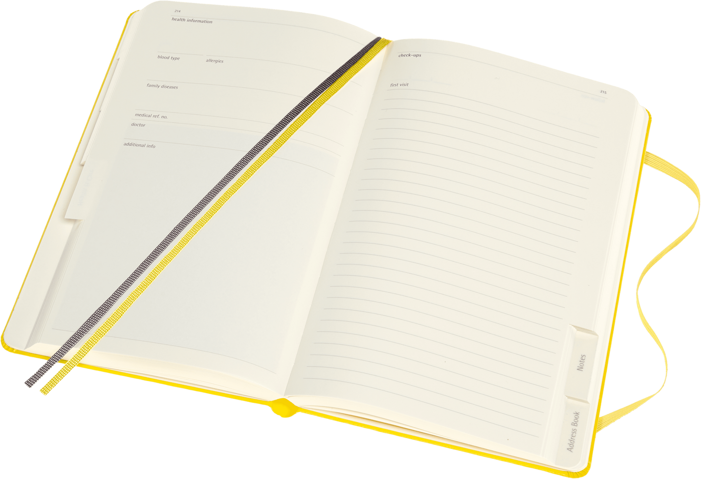 Journal Bebé