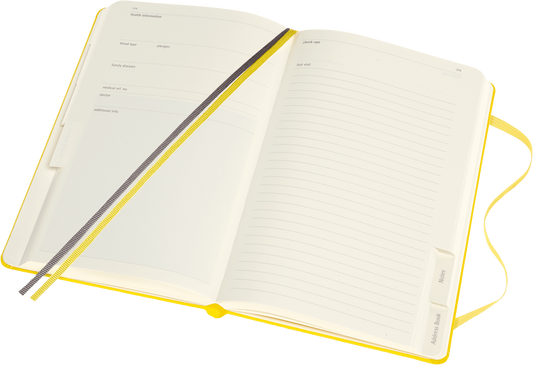 Journal Bebé