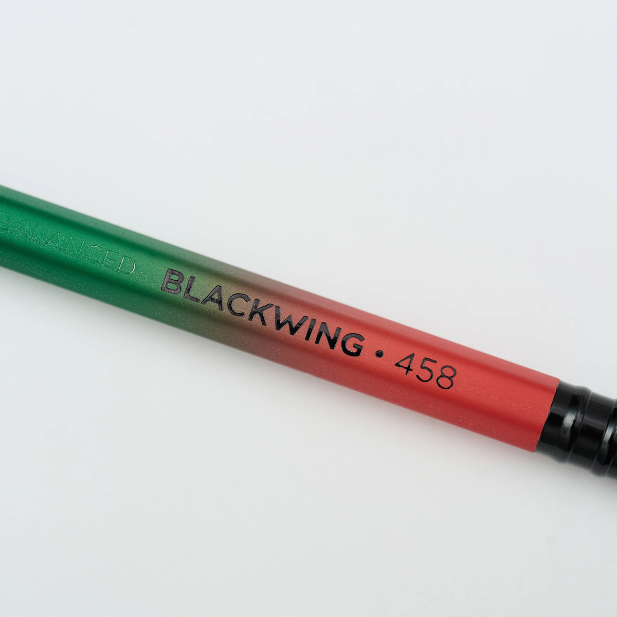 Blackwing Vol. 548 – Homenaje a la observación de aves