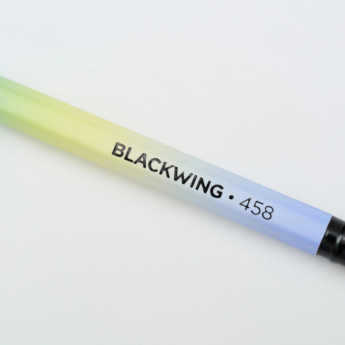 Blackwing Vol. 548 – Homenaje a la observación de aves