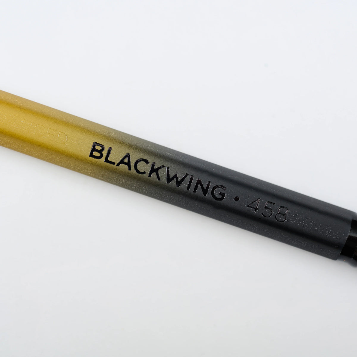 Blackwing Vol. 548 – Homenaje a la observación de aves