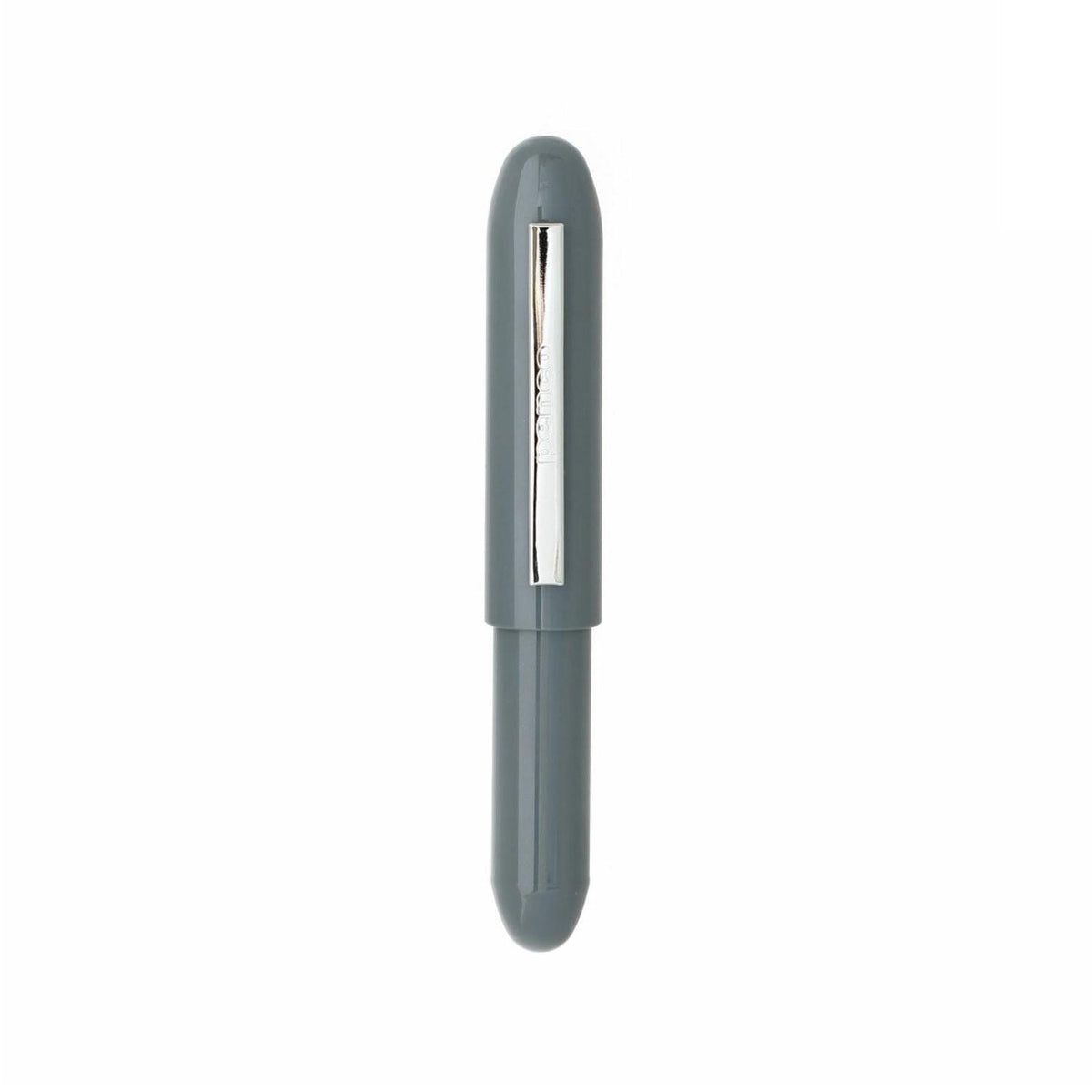 Bullet Ballpoint Pen