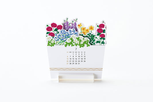 Bloom